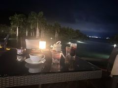 -三亚太阳湾柏悦酒店