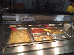 -宜家·瑞典风味餐厅(烟台路店)