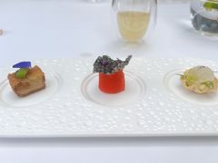 -京兆尹(雍和宫店)