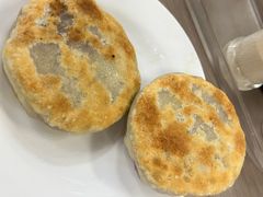 -清真牛肉馆