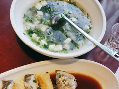 -妈妈菜舟山海鲜(定海古城店)