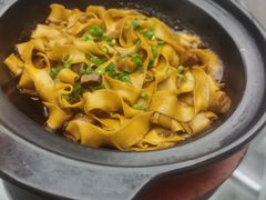 -贰号院子·南京淮扬味(珠江路店)