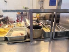 -沧盛饮食店(临汾路店)