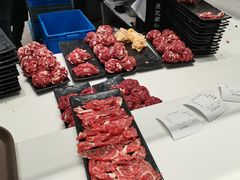 -陈记顺和潮汕牛肉火锅(番禺迎宾大道店)