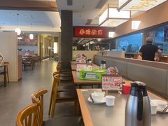 -张烤鸭·川菜·非遗冒烤鸭(青石桥店)