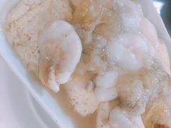 -旧款宁波饭店(华敏世纪广场店)
