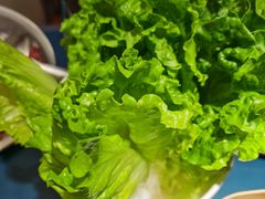 -邹开喜·小海鲜醉鸡煲·潮汕鲜切牛肉店(襄阳北路店)