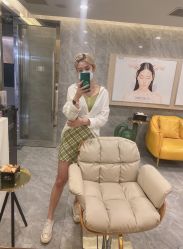 -悦SALON