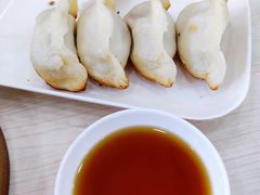 -珊珊小笼馆(仙霞路店)