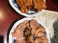 -螺世纪螺蛳粉·桂味小排档(裕德店)