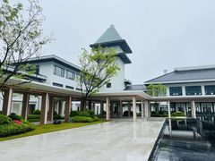 -象山黄金海岸雷迪森酒店