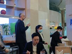 -诸暨耀江开元名都大酒店