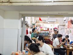 -胖子水煮(铁路三村无任何分店)