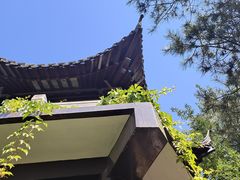-北京世界公园