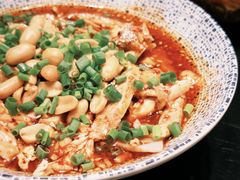 -荣小馆(临海世纪花城店)