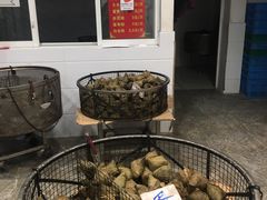 -赵记粽子(司前街店)