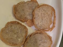 -二刀潮牛(重庆光环购物公园店)