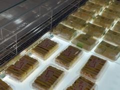 -三宝村点心连锁(长虹店)