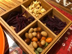 -百年神厨·地道川菜(清江西路店)