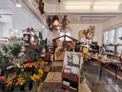 -知物癖(牛王庙店)