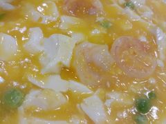 -听涛雅苑百味饺子老家菜馆