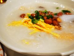 -稻香酒家(天河城店)