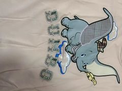 -ONLY(砂之船奥特莱斯店)