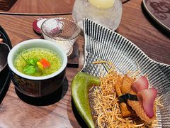 -敦煌神画 (三十三城店)