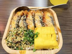 -仙隐小鹿中华料理(南宁万象城店)