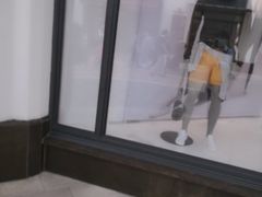 -lululemon(比斯特购物村店)