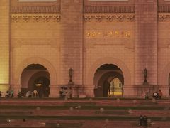 -宋园·金宴浙鲜馆(静安店)