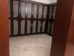 -艺境水疗生活空间(广场明珠店)