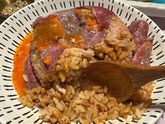 -河风の幸会精致料理