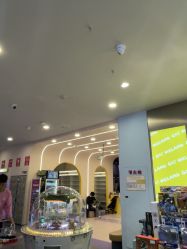 点击看大图 -meland·儿童乐园·游戏厅娃娃机·电玩Xbox(成都合生汇店)