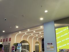 -meland·儿童乐园·游戏厅娃娃机·电玩Xbox(成都合生汇店)