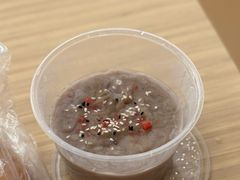 金牌芋泥-老福洲(西洪路店)