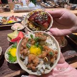 来福州烟台山！！记住这个位置