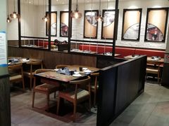 -精悦蓉(正大乐城店)