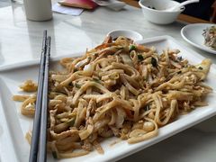 -天然居·漳港海鲜·海景餐厅(南澳总店)