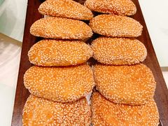 -皇城根·烤鸭·鱼头·家常菜(欧亚大观乐活城店)