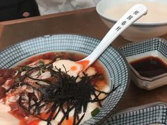 -桃园眷村(万象天地店)