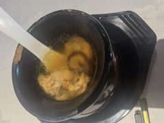 -鄱阳湖·江西小炒·瓦罐煨汤(五道口店)