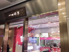 -北京站