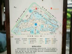 -龙潭水乡