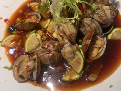 -嘎嘎鸭脑壳(金沙店)