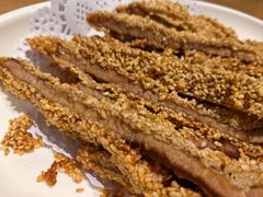 -直隶安家牛肉罩饼(建华店)