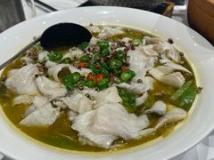 -眉州东坡(清河万象汇店)