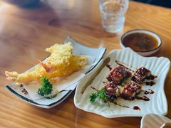 -悦和餐厅(CBD玉米楼店)