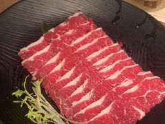 -協成海鮮火鍋(老店)