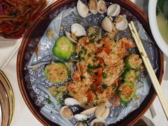 -顺德佬华侨城店·商务宴请·团建